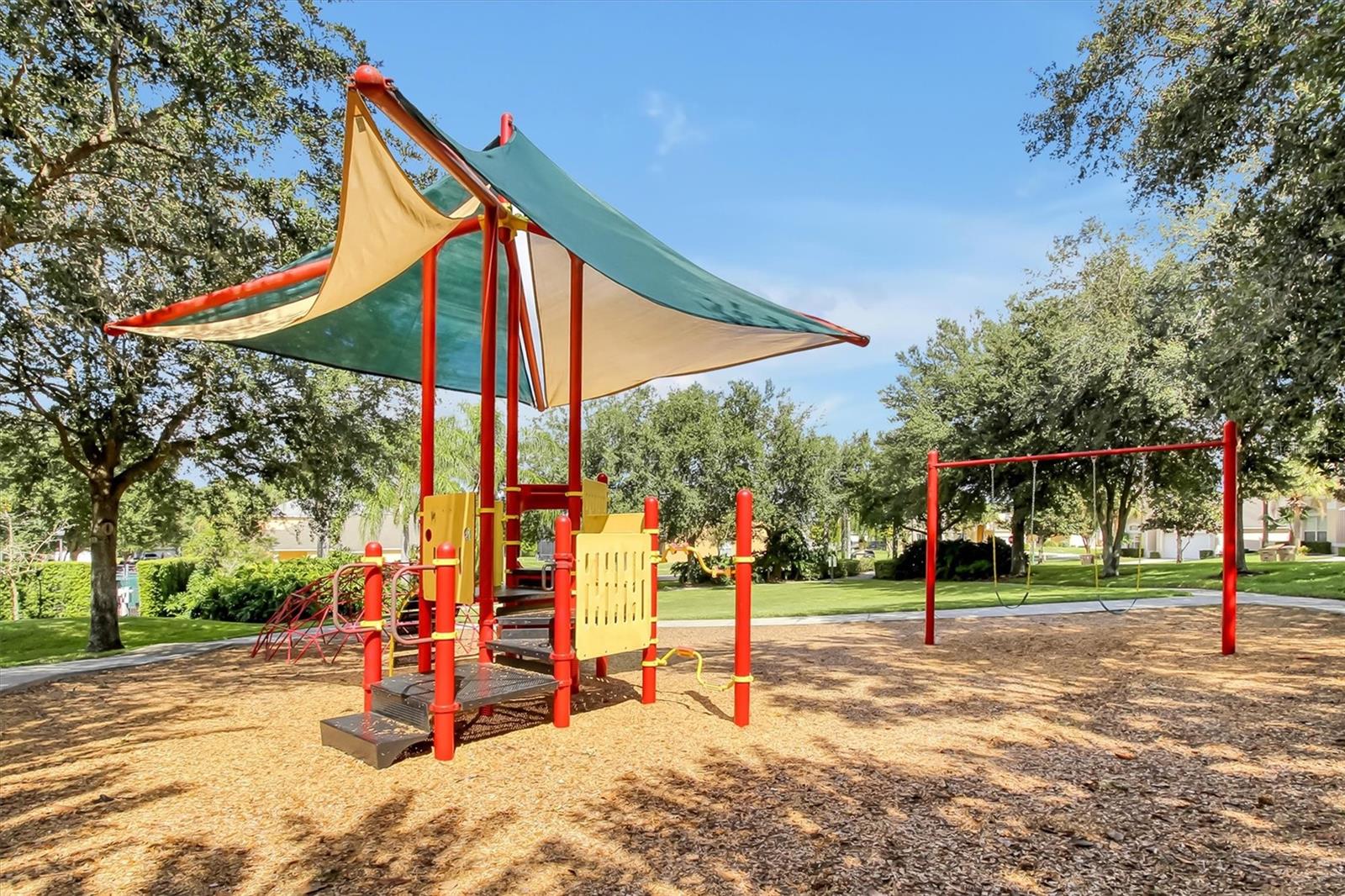 2781 SUN KEY PL, KISSIMMEE, FL — photo 97