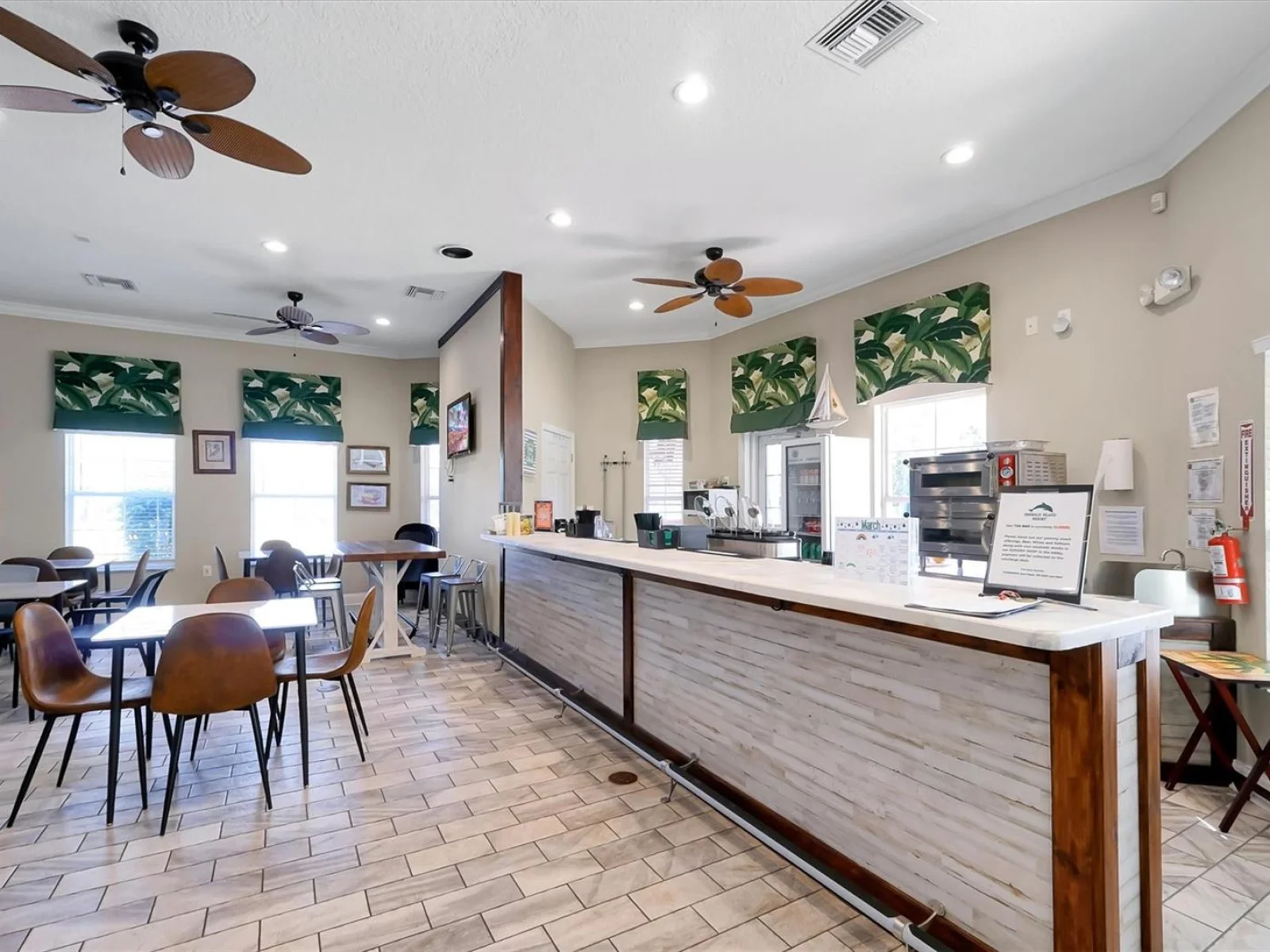 2781 SUN KEY PL, KISSIMMEE, FL — photo 100
