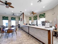 2781 SUN KEY PL — photo 100