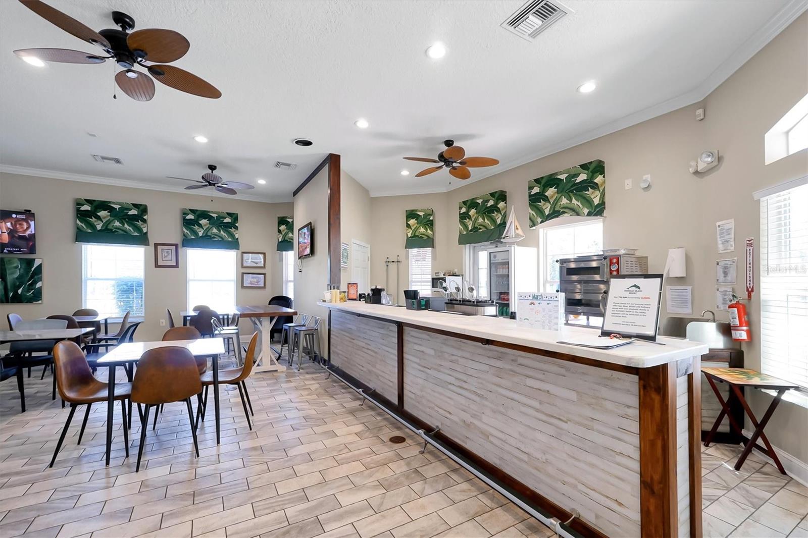 2781 SUN KEY PL, KISSIMMEE, FL — photo 99