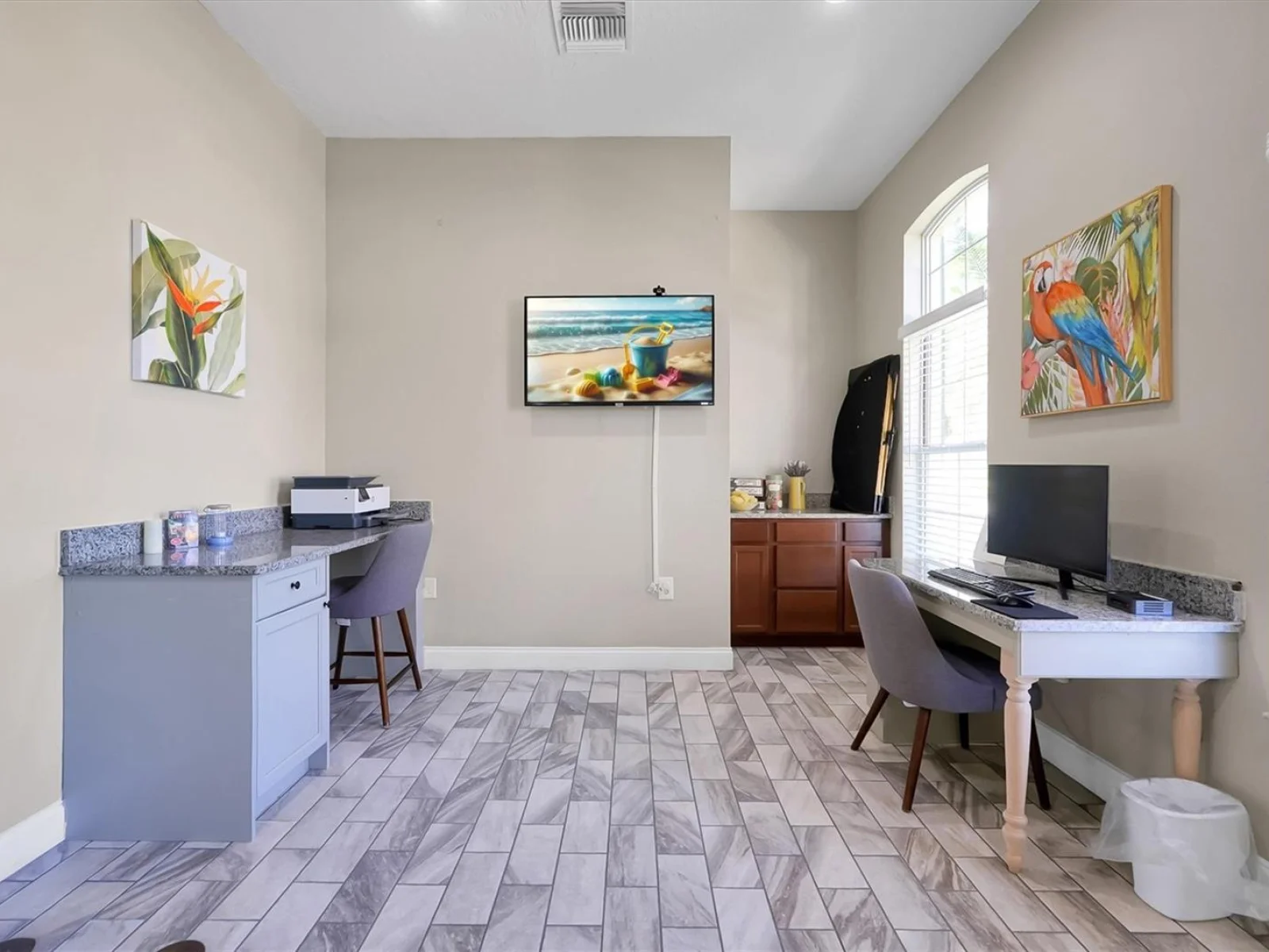 2781 SUN KEY PL, KISSIMMEE, FL — photo 101