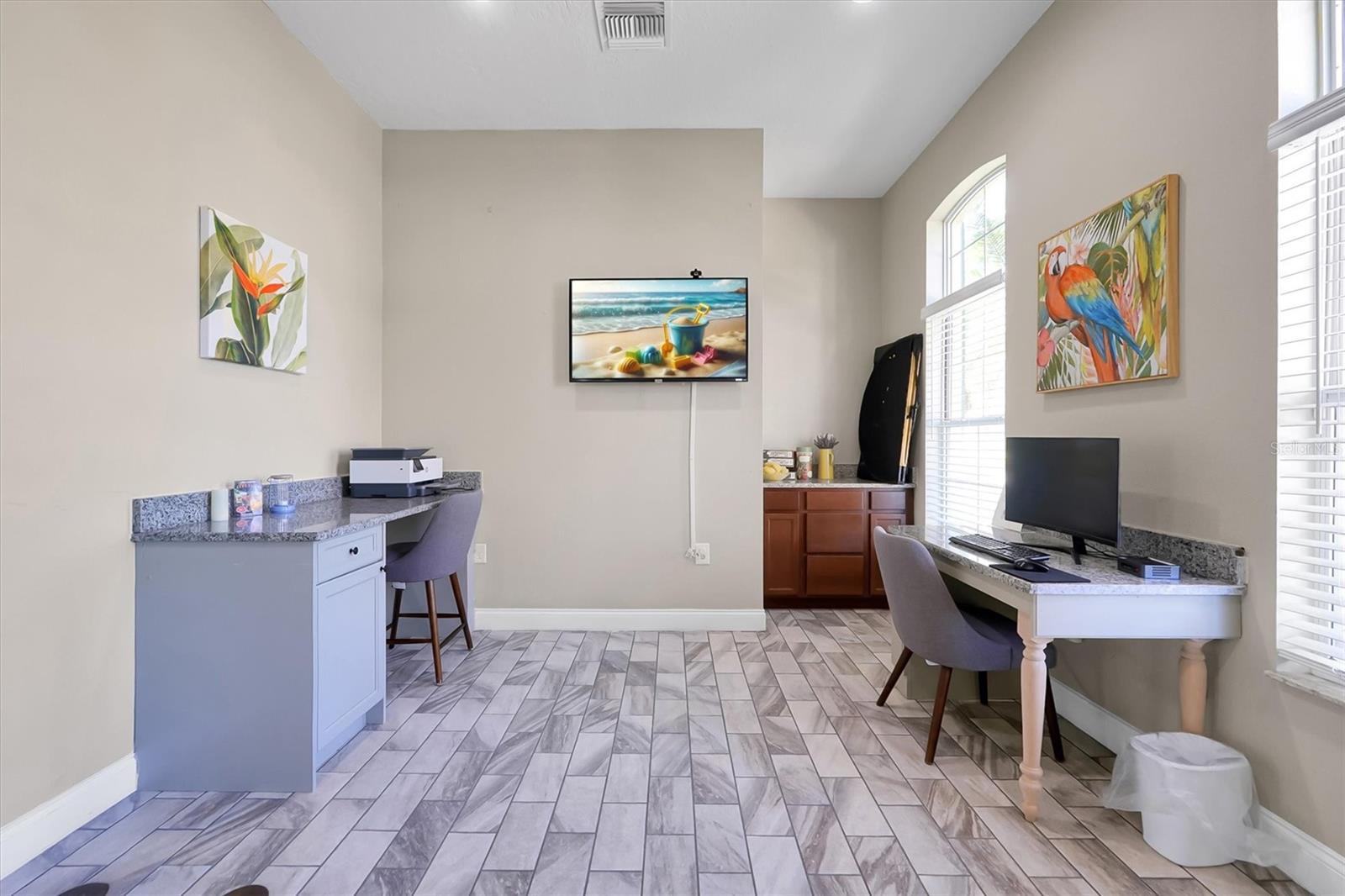 2781 SUN KEY PL, KISSIMMEE, FL — photo 102
