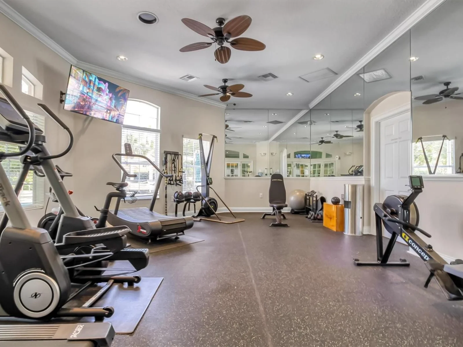 2781 SUN KEY PL, KISSIMMEE, FL — photo 104