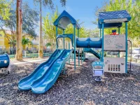 2781 SUN KEY PL — photo 108