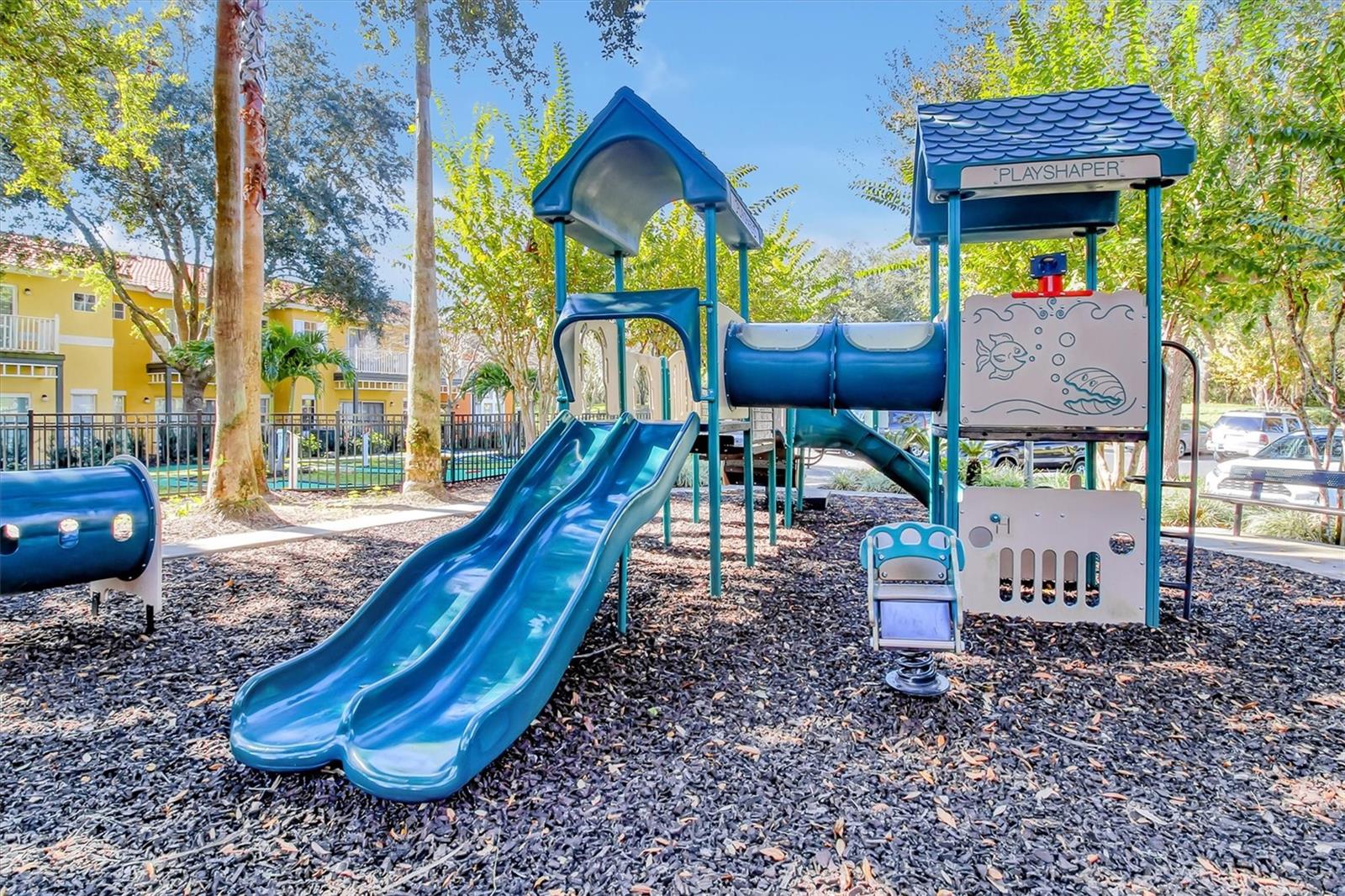 2781 SUN KEY PL, KISSIMMEE, FL — photo 107