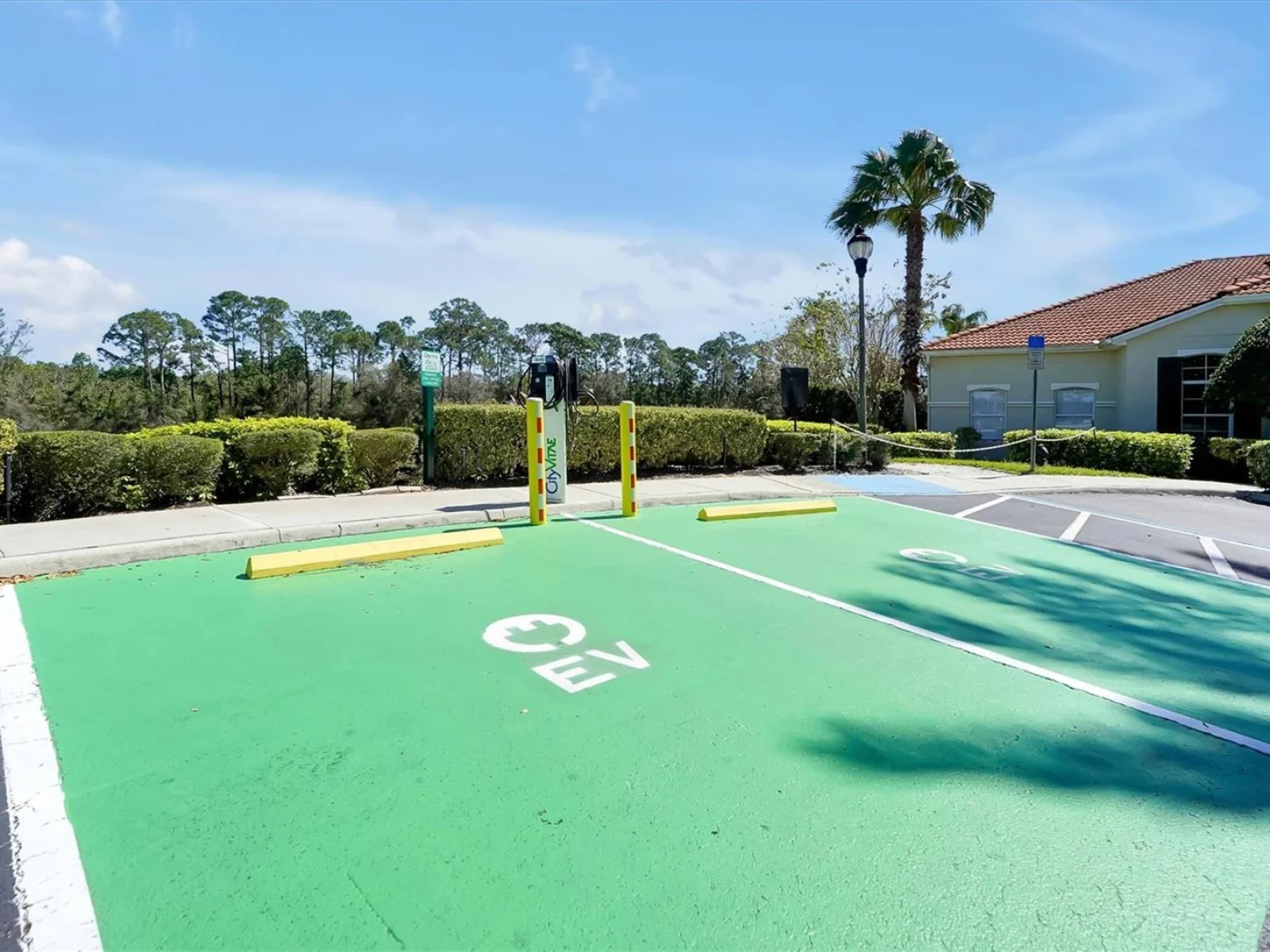 2781 SUN KEY PL, KISSIMMEE, FL — photo 110