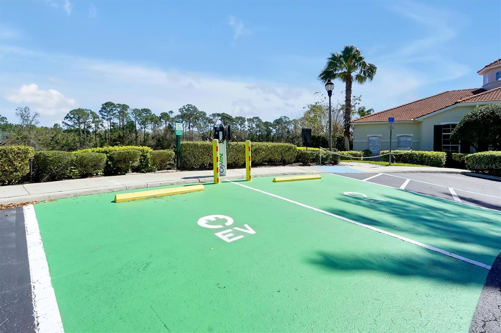 2781 SUN KEY PL, KISSIMMEE, FL — photo 109