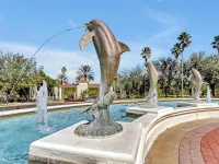 2781 SUN KEY PL — photo 111