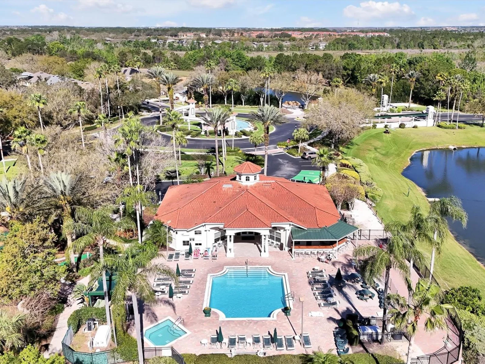 2781 SUN KEY PL, KISSIMMEE, FL — photo 113
