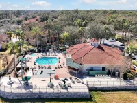 2781 SUN KEY PL — photo 115