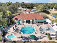 2781 SUN KEY PL — photo 118