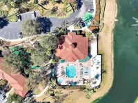 2781 SUN KEY PL — photo 120