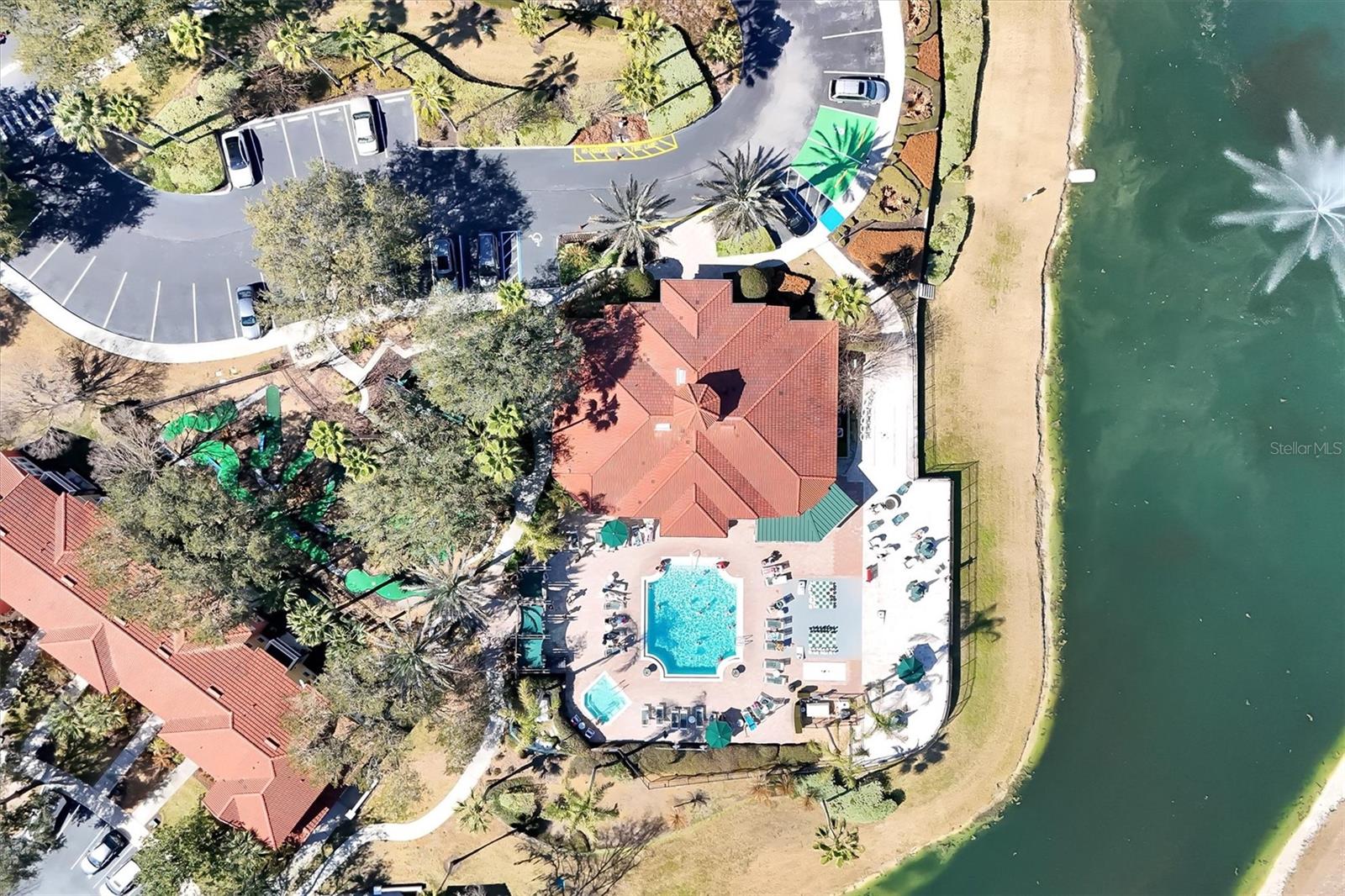 2781 SUN KEY PL, KISSIMMEE, FL — photo 119