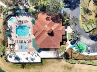 2781 SUN KEY PL — photo 121