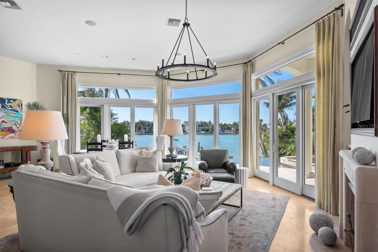 1394 HARBOR DR, SARASOTA, FL — photo 4