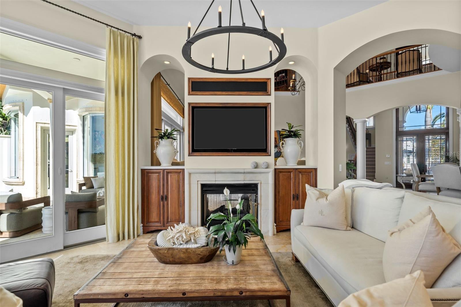 1394 HARBOR DR, SARASOTA, FL — photo 5