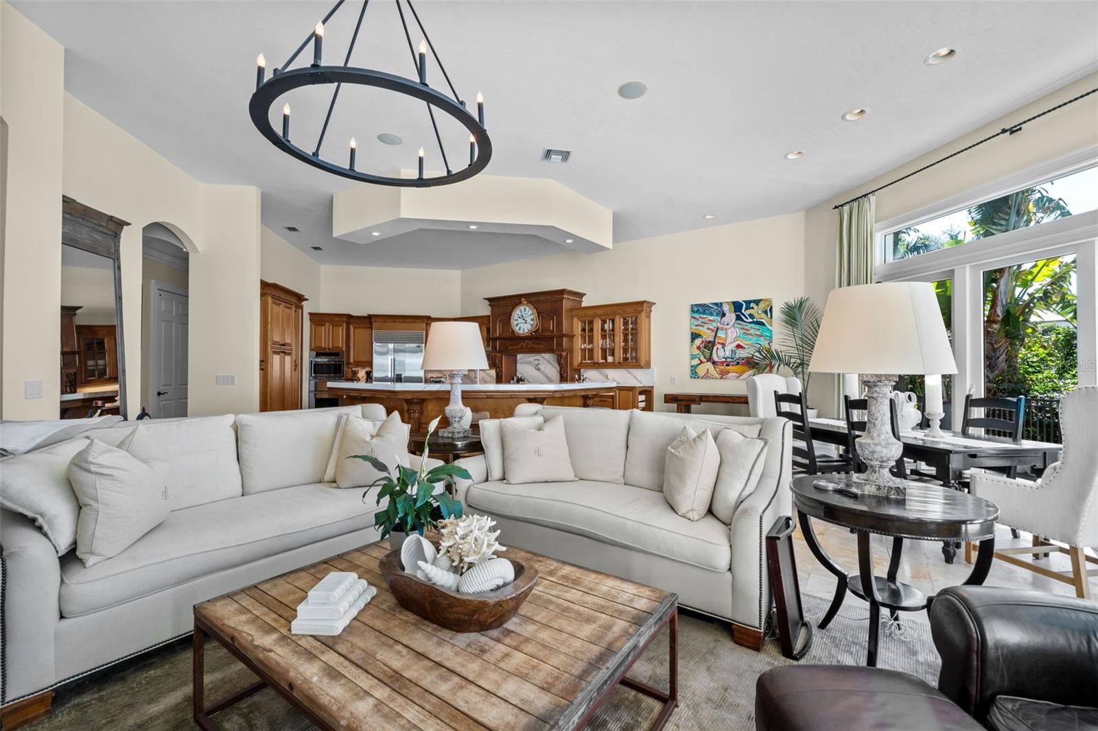 1394 HARBOR DR, SARASOTA, FL — photo 6