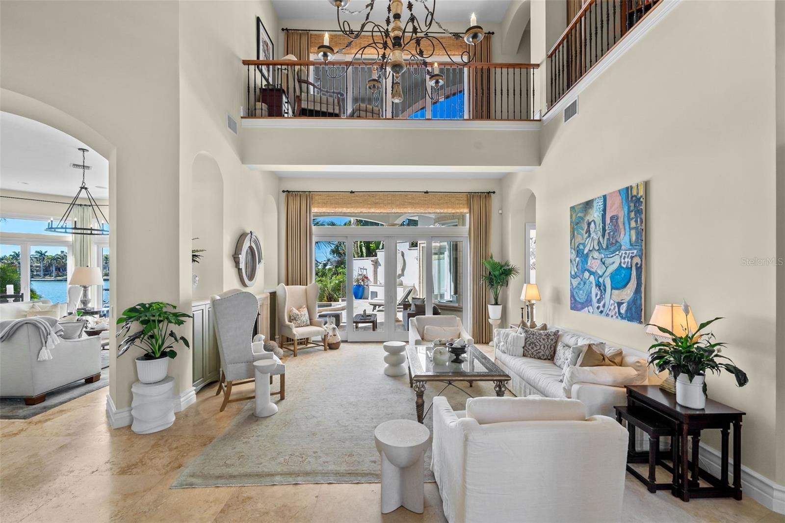 1394 HARBOR DR, SARASOTA, FL — photo 8
