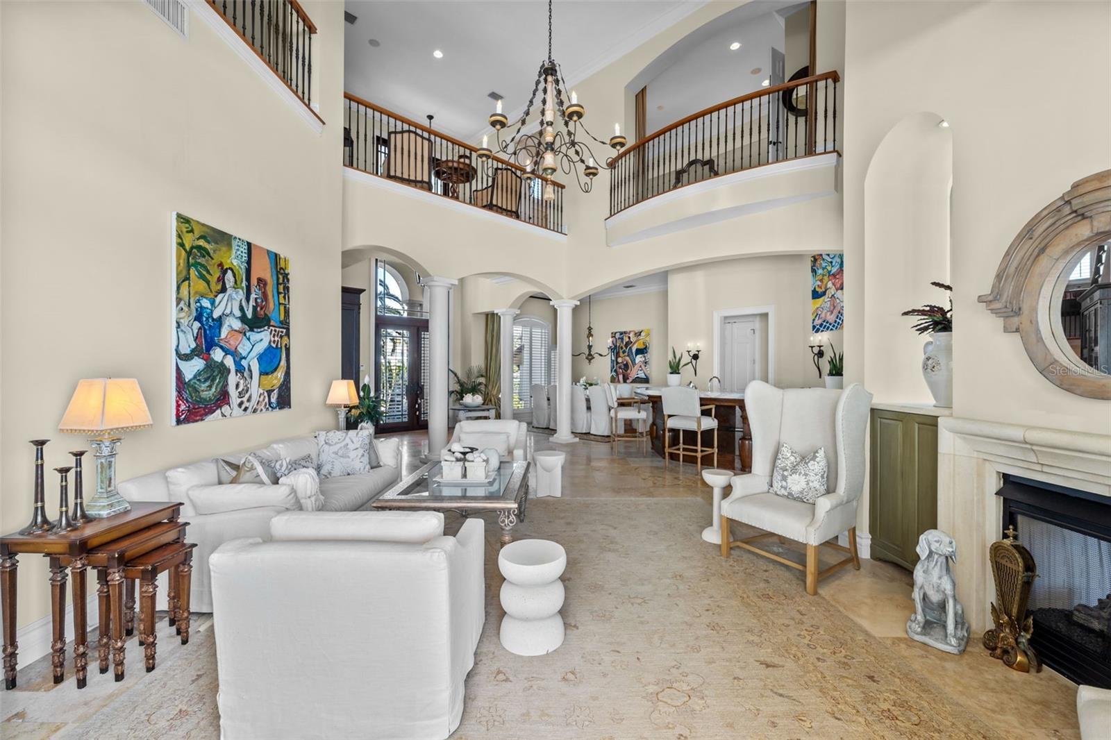 1394 HARBOR DR, SARASOTA, FL — photo 15
