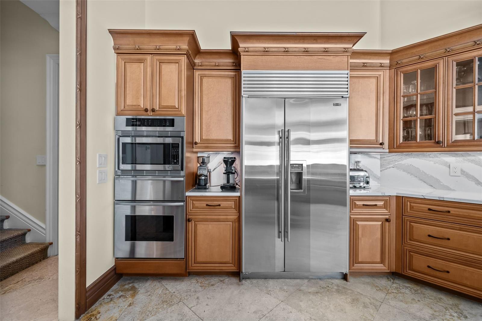 1394 HARBOR DR, SARASOTA, FL — photo 21