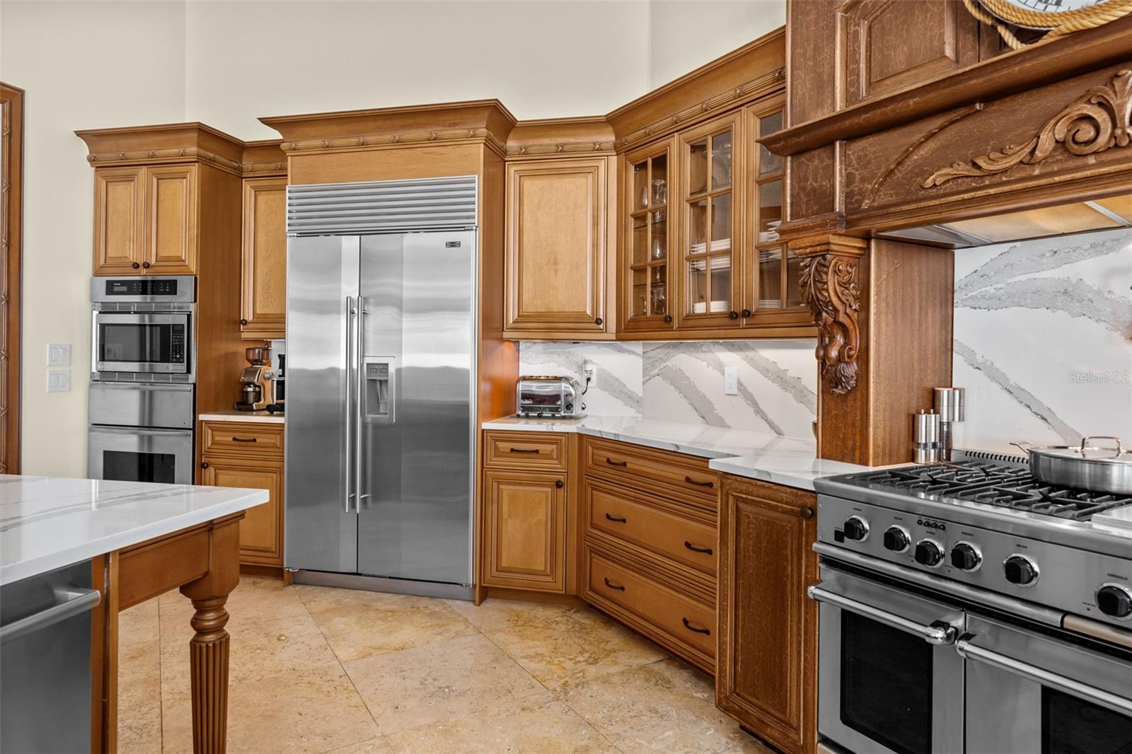 1394 HARBOR DR, SARASOTA, FL — photo 25