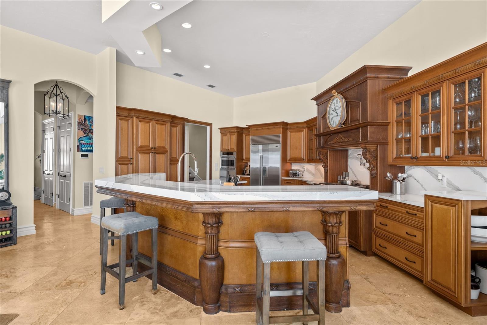 1394 HARBOR DR, SARASOTA, FL — photo 26