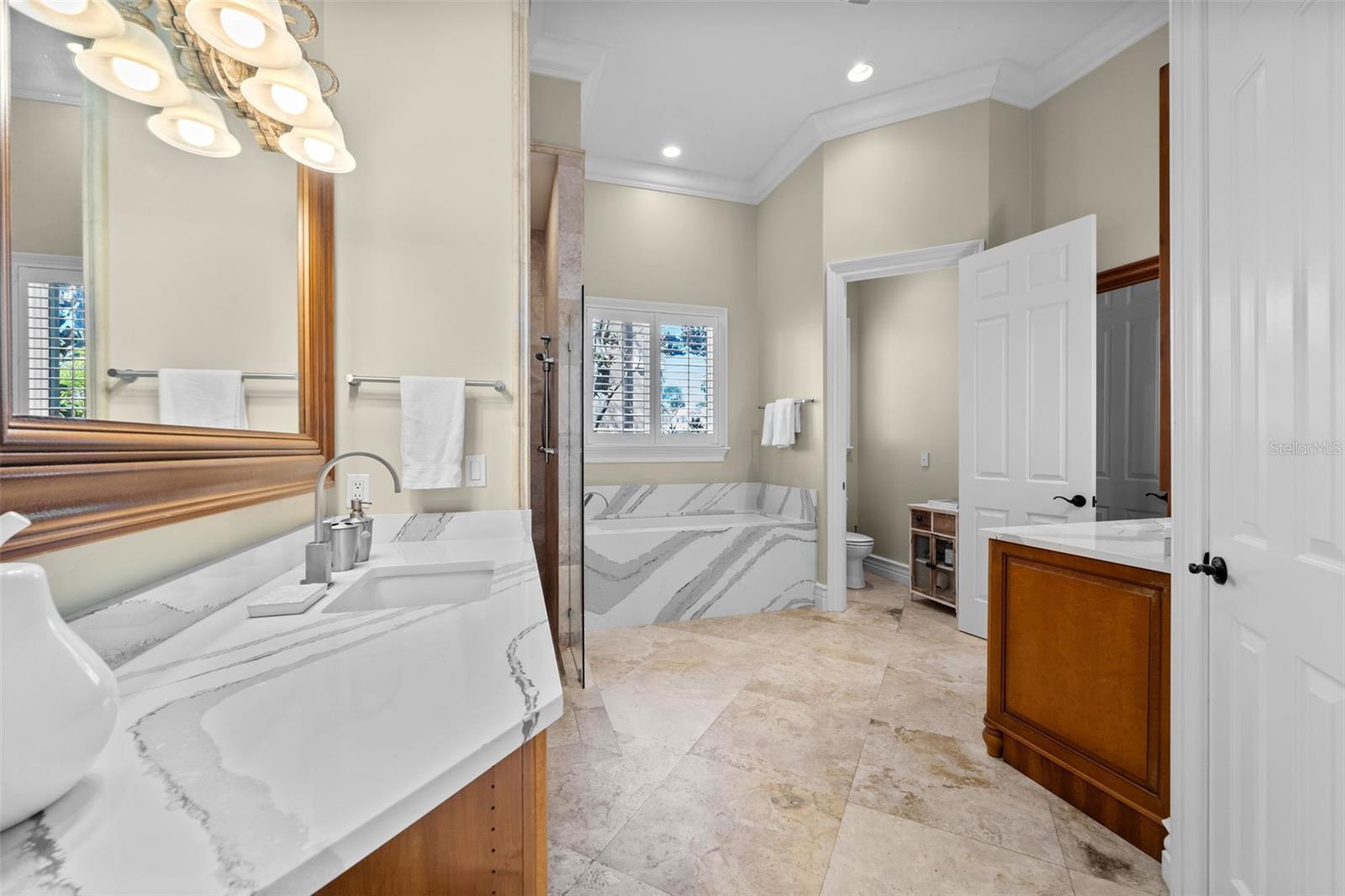 1394 HARBOR DR, SARASOTA, FL — photo 35