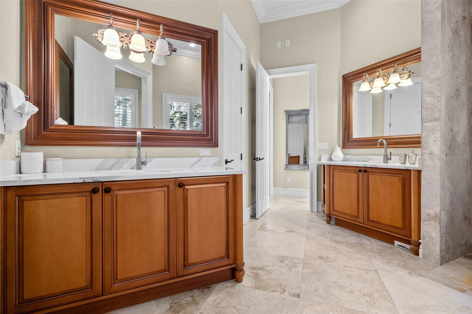 1394 HARBOR DR, SARASOTA, FL — photo 37
