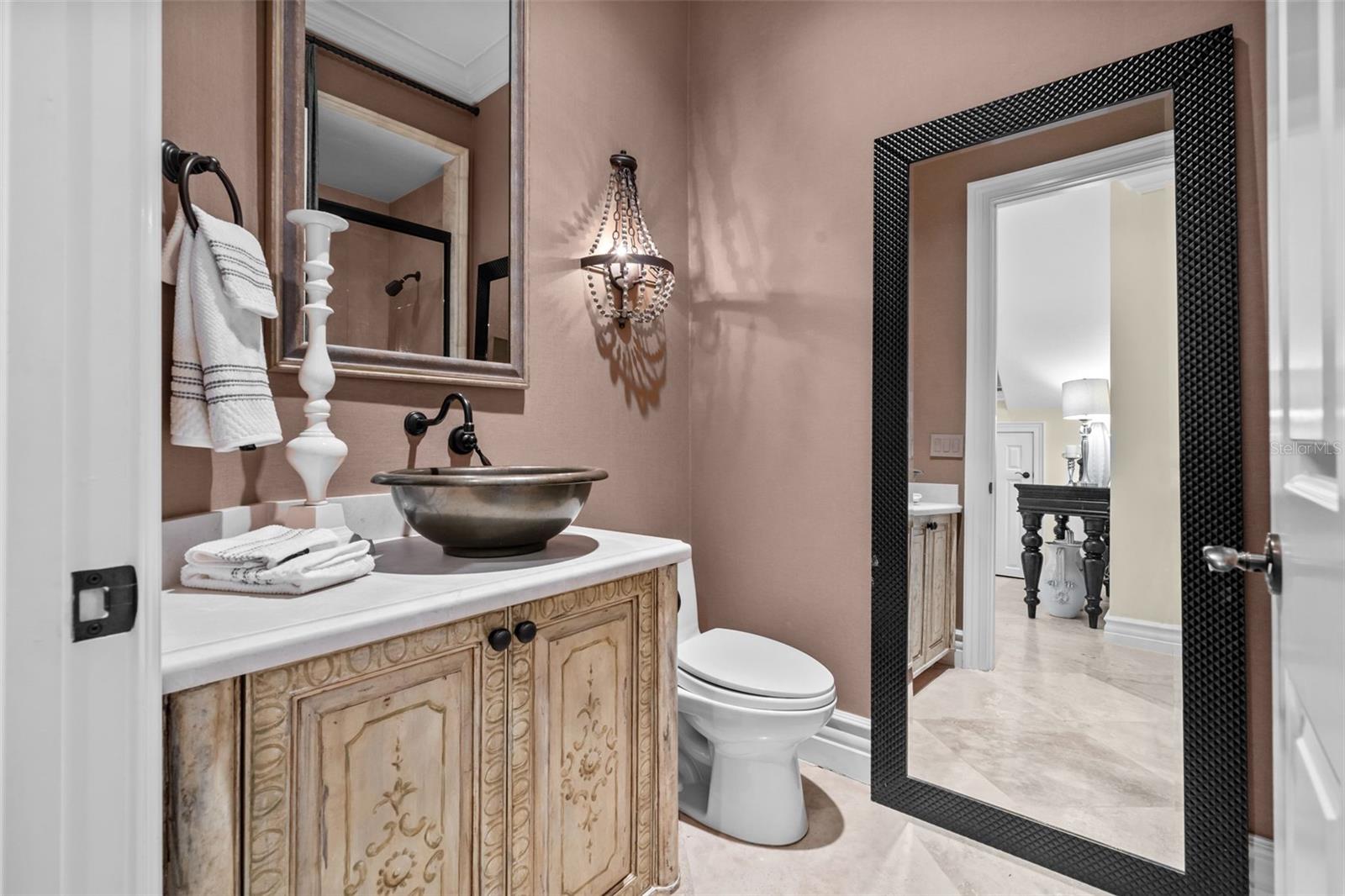 1394 HARBOR DR, SARASOTA, FL — photo 39
