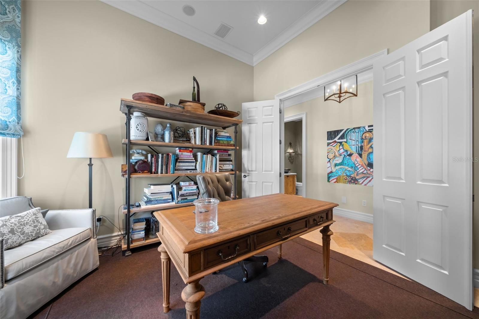 1394 HARBOR DR, SARASOTA, FL — photo 41