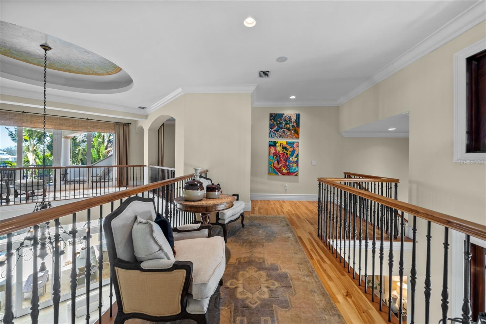 1394 HARBOR DR, SARASOTA, FL — photo 42