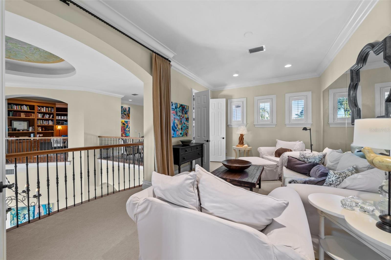 1394 HARBOR DR, SARASOTA, FL — photo 44