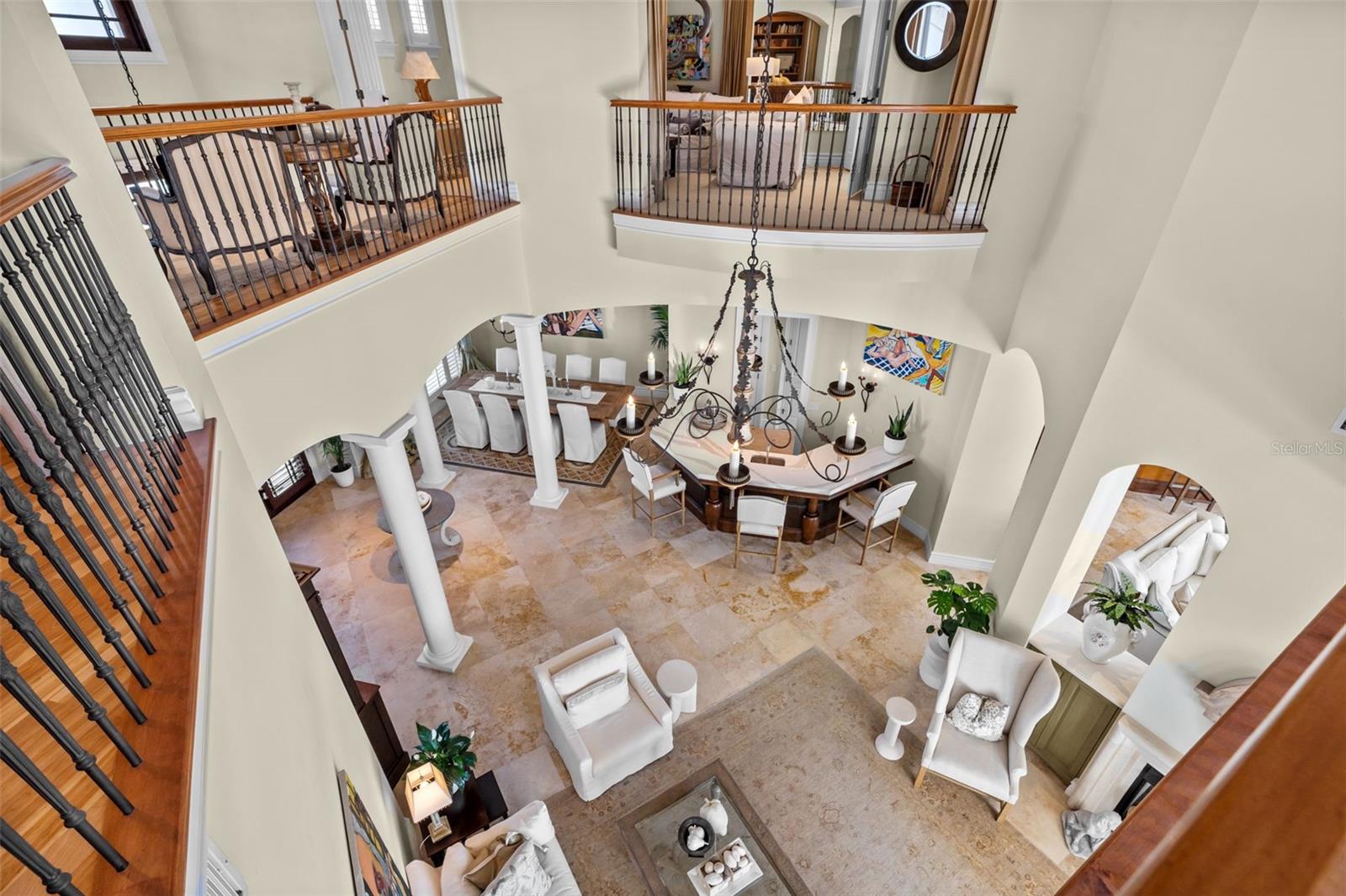 1394 HARBOR DR, SARASOTA, FL — photo 45