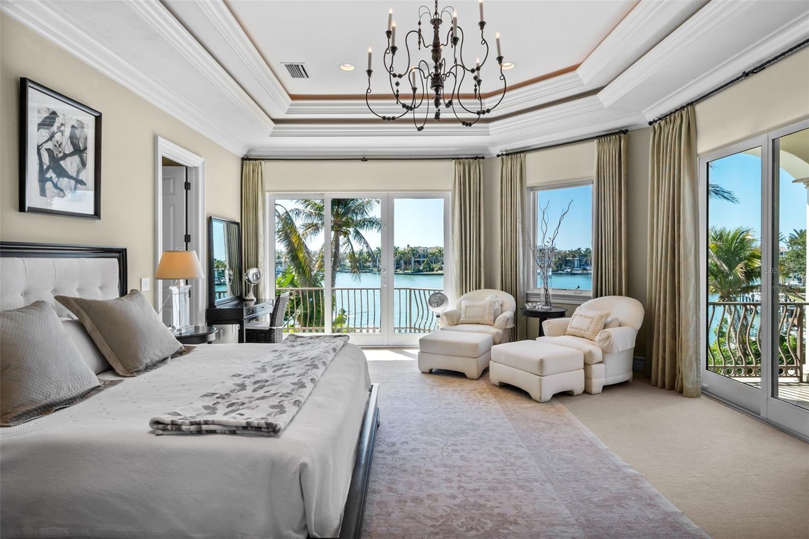 1394 HARBOR DR, SARASOTA, FL — photo 47