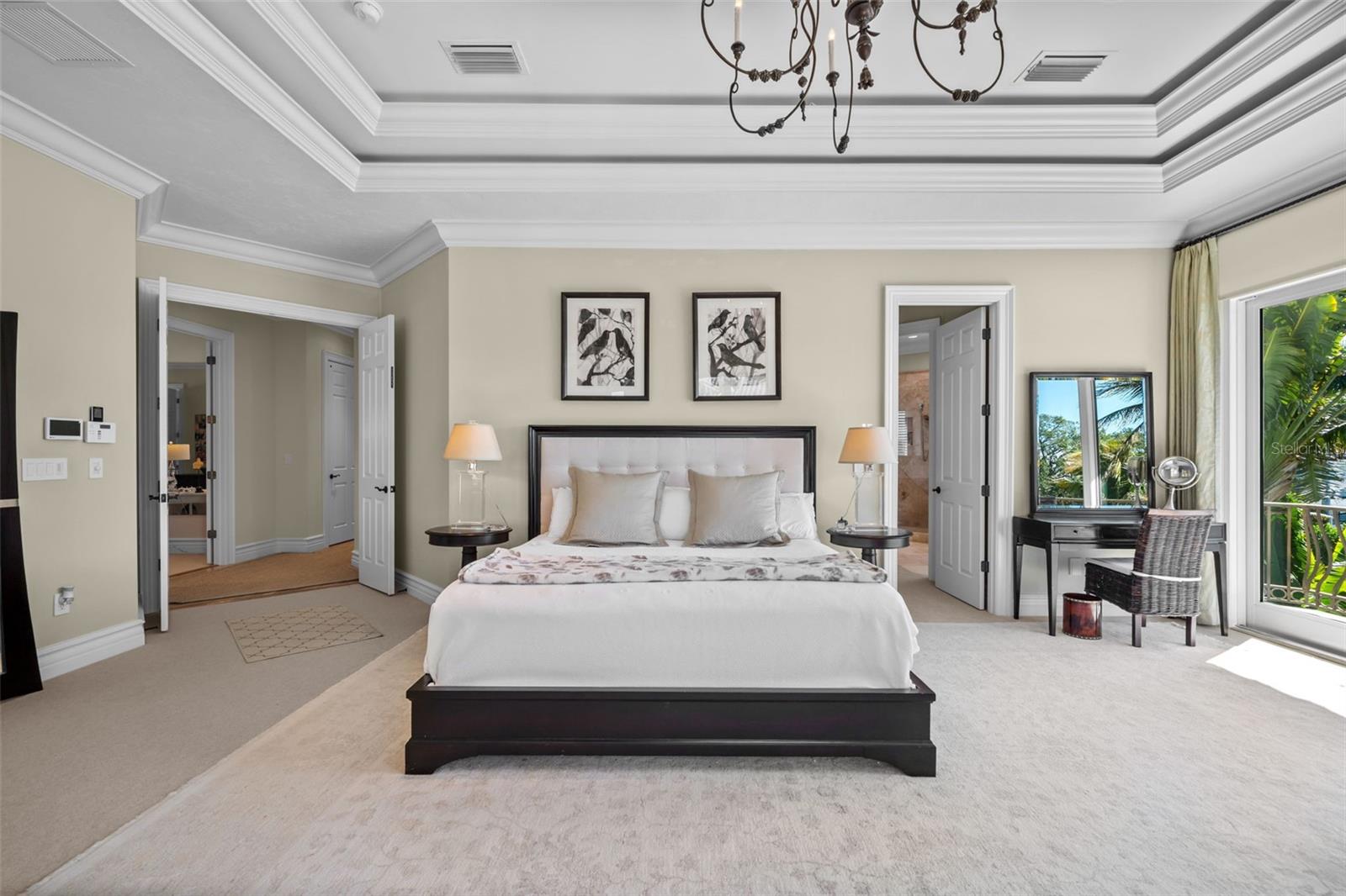 1394 HARBOR DR, SARASOTA, FL — photo 48