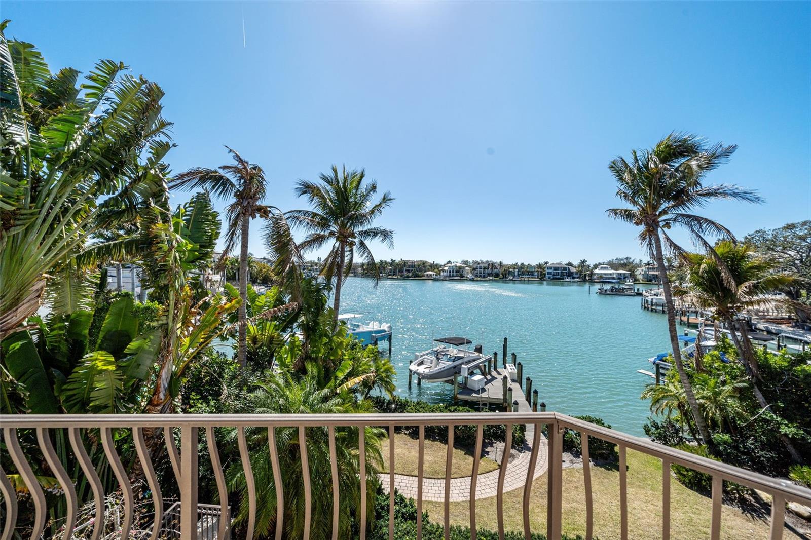1394 HARBOR DR, SARASOTA, FL — photo 49
