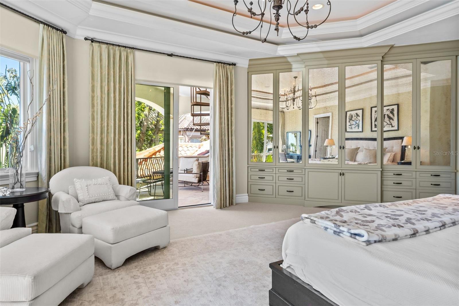 1394 HARBOR DR, SARASOTA, FL — photo 50