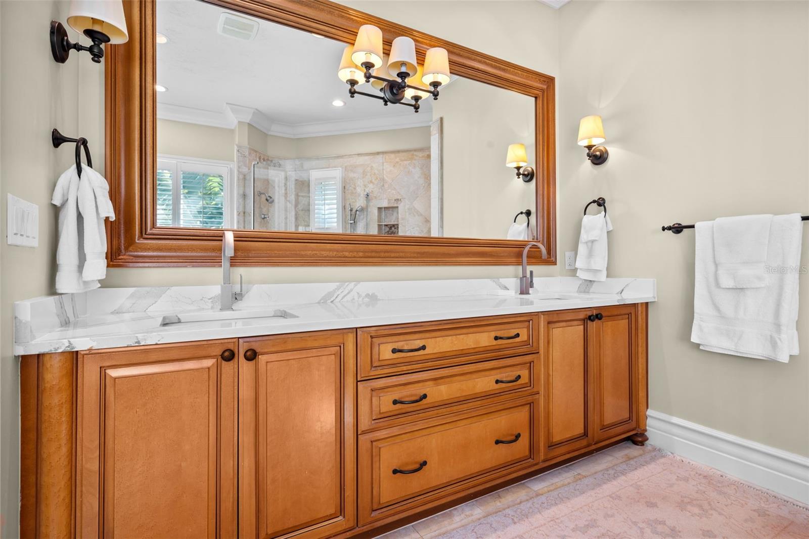 1394 HARBOR DR, SARASOTA, FL — photo 53