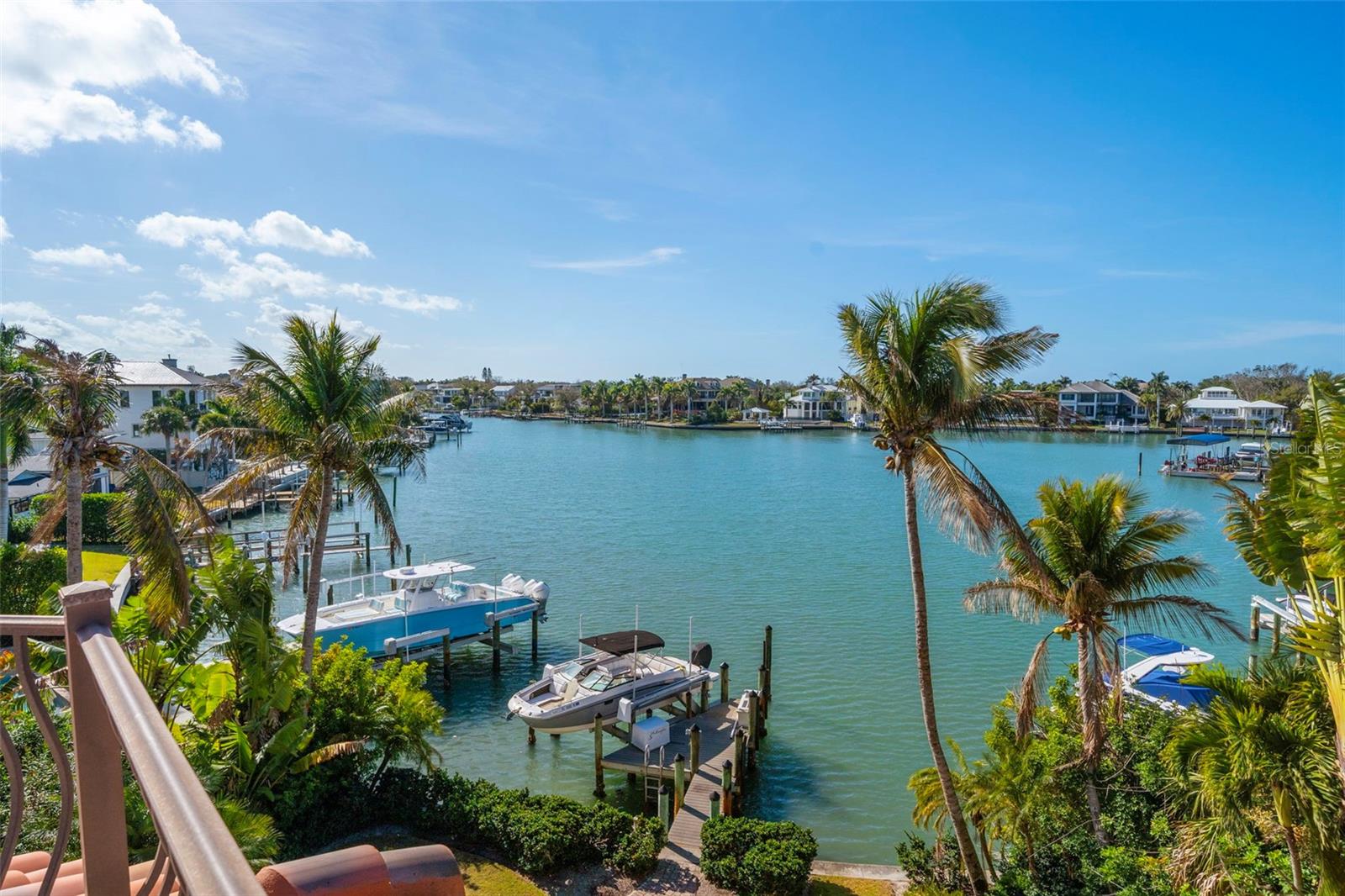 1394 HARBOR DR, SARASOTA, FL — photo 58