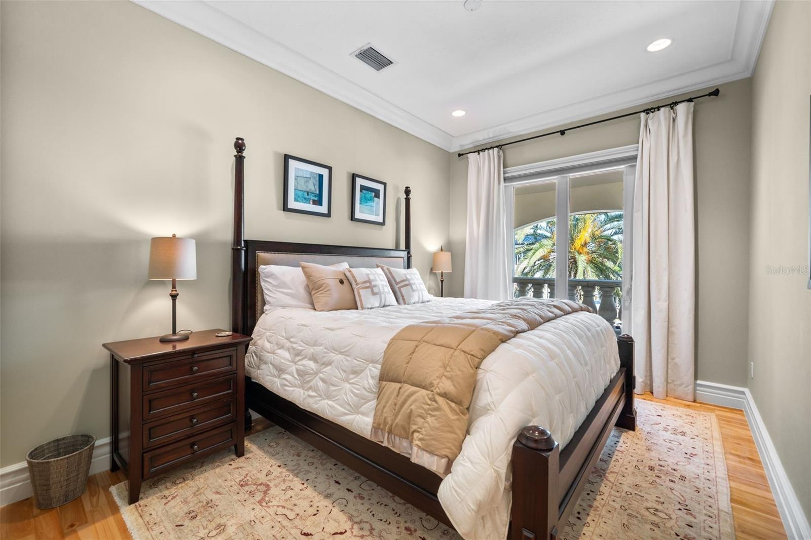 1394 HARBOR DR, SARASOTA, FL — photo 60