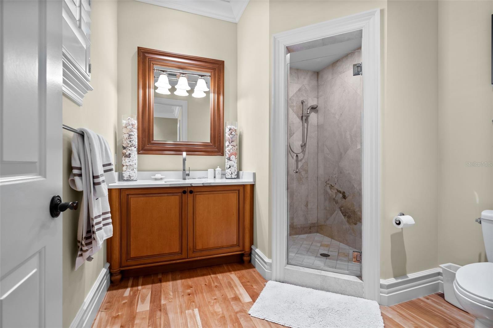 1394 HARBOR DR, SARASOTA, FL — photo 63