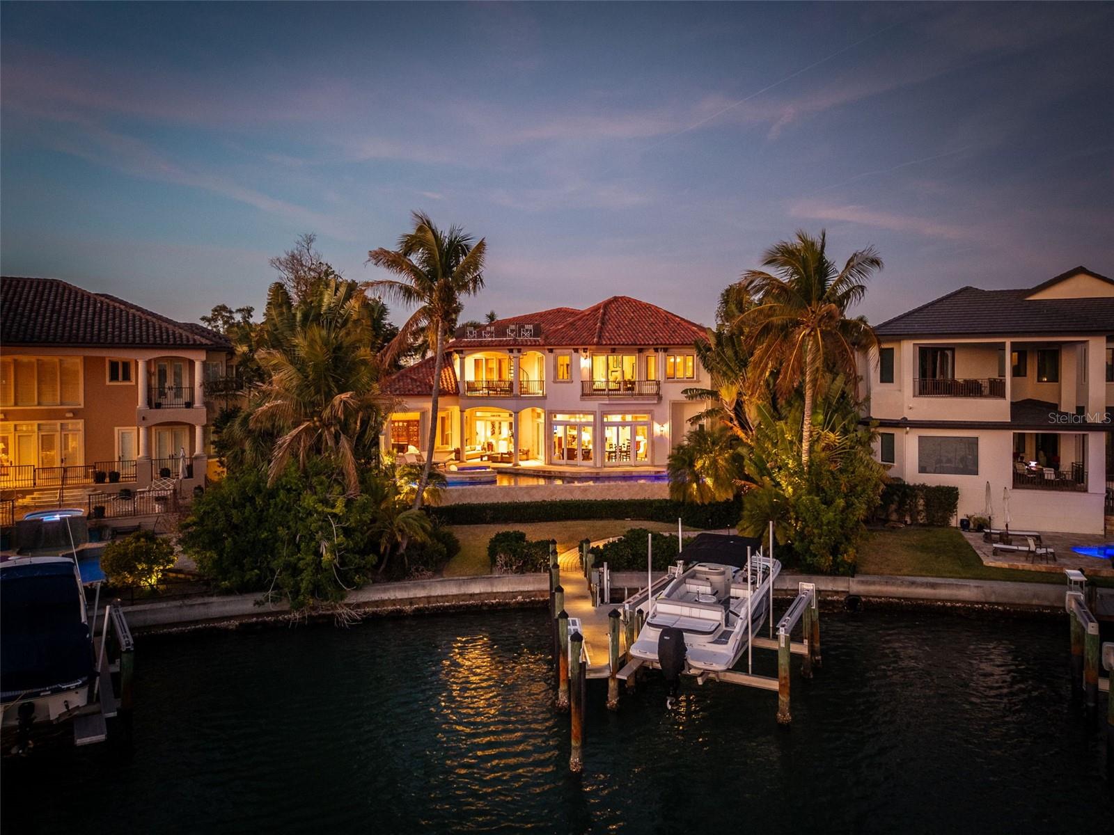 1394 HARBOR DR, SARASOTA, FL — photo 68