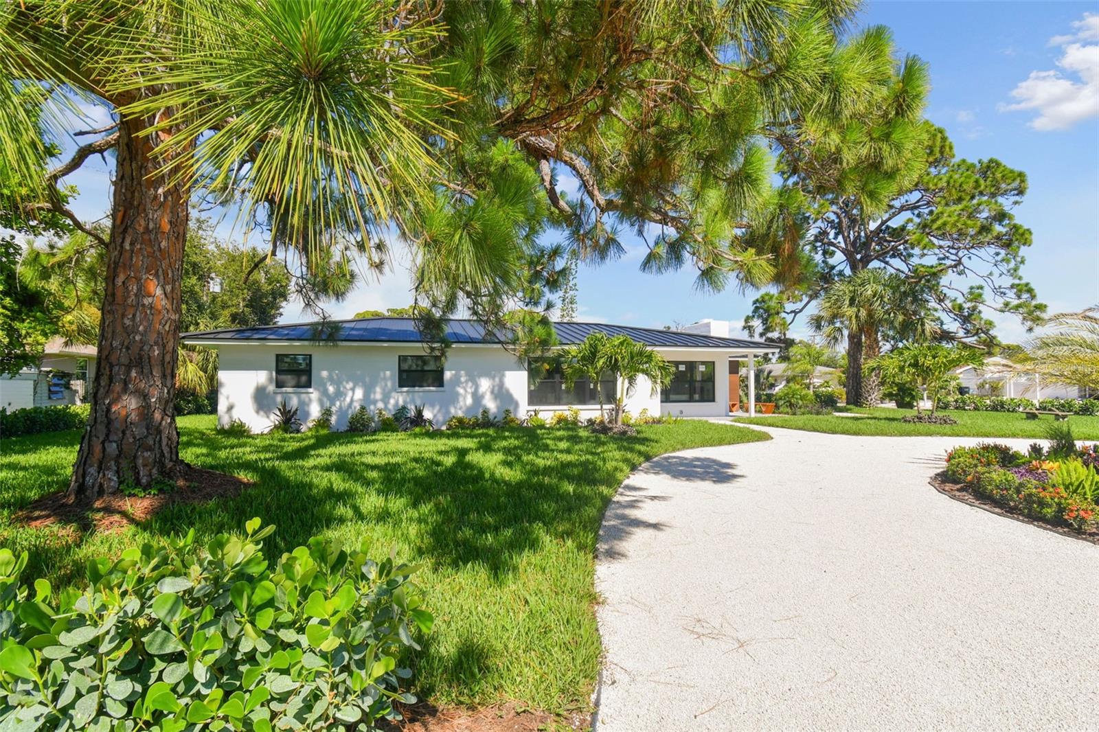 301 AURORA ST E, VENICE, FL — photo 5