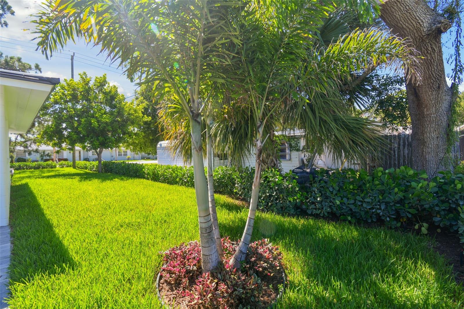301 AURORA ST E, VENICE, FL — photo 7