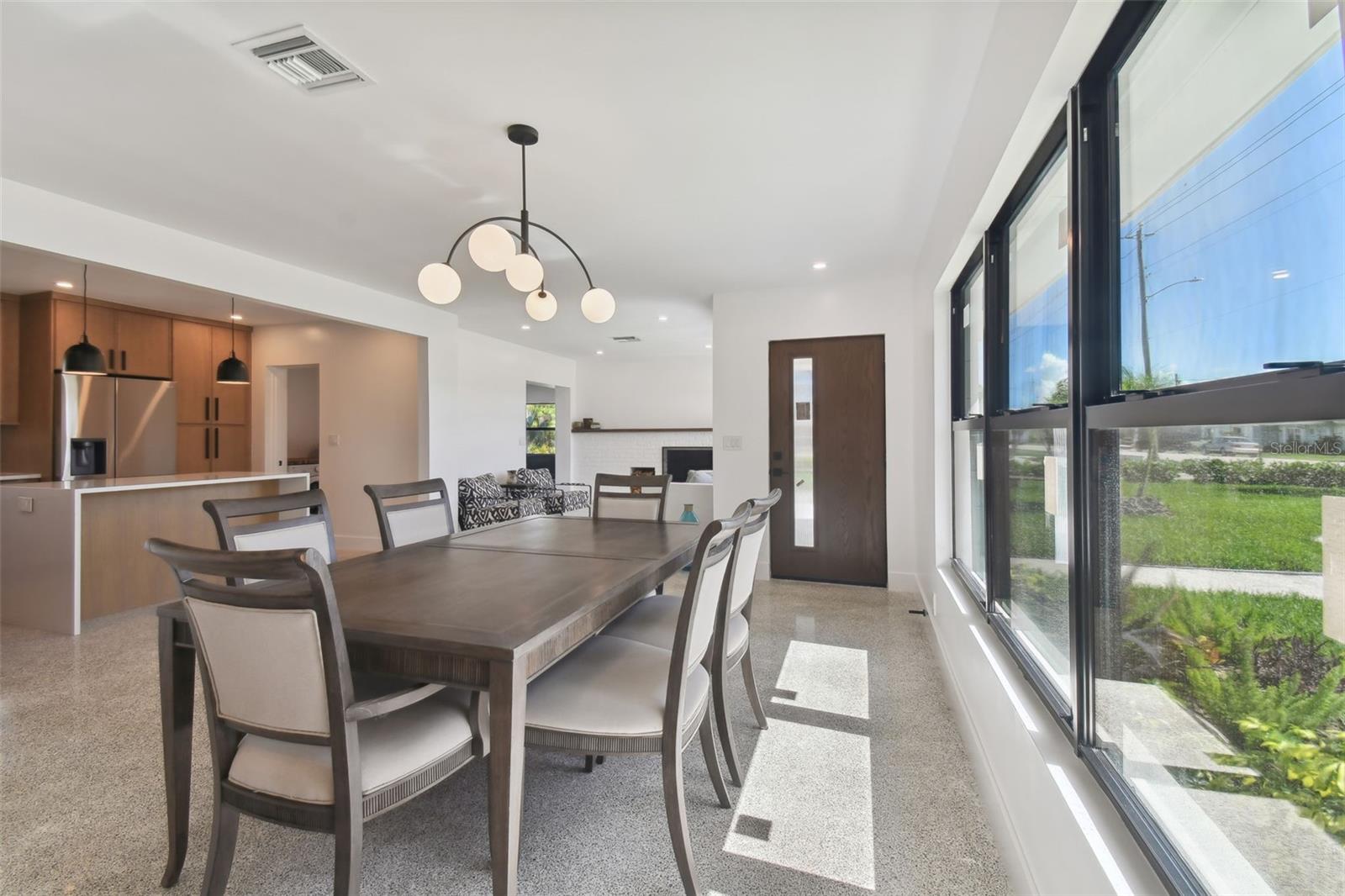 301 AURORA ST E, VENICE, FL — photo 11