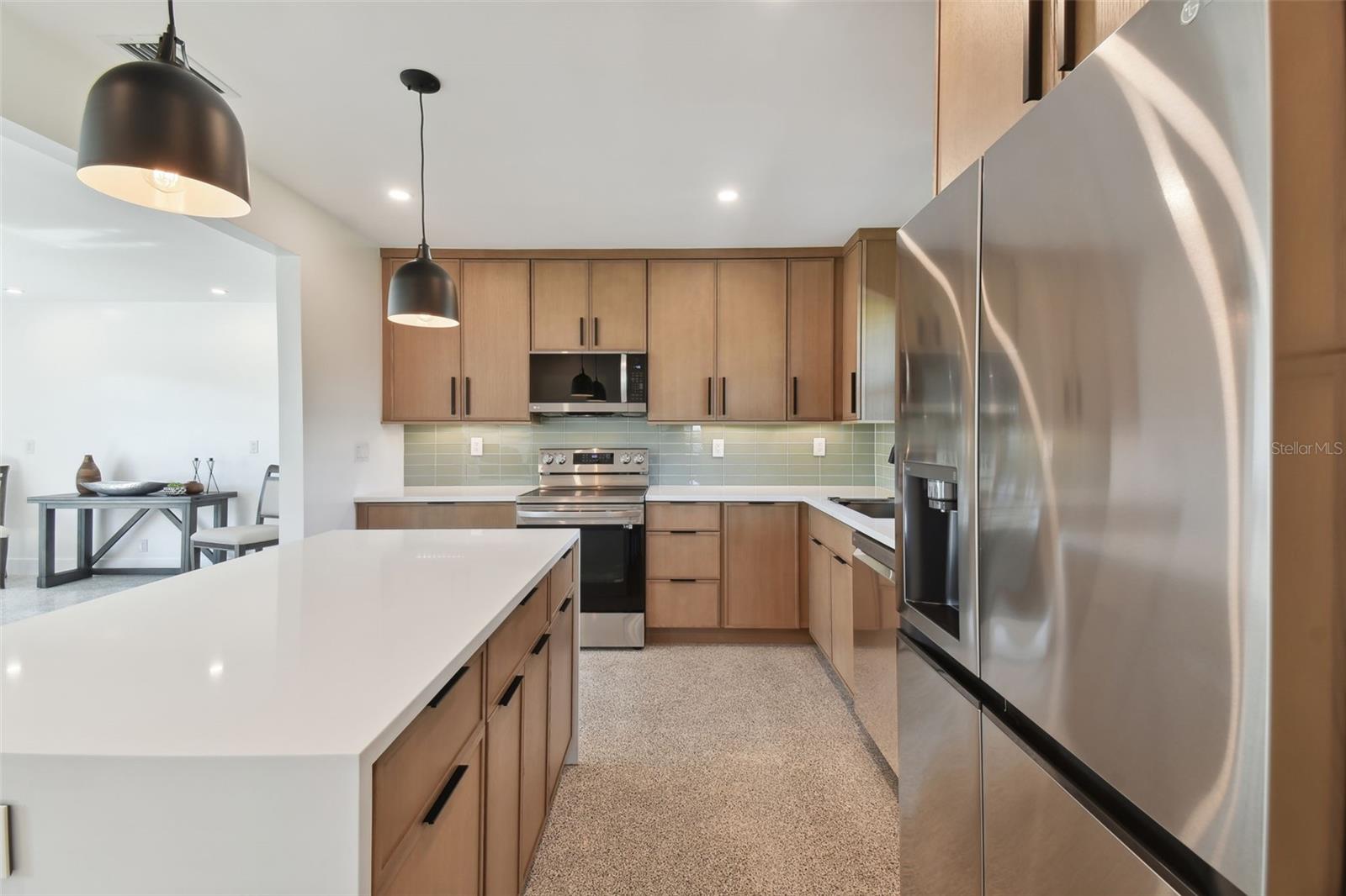 301 AURORA ST E, VENICE, FL — photo 15