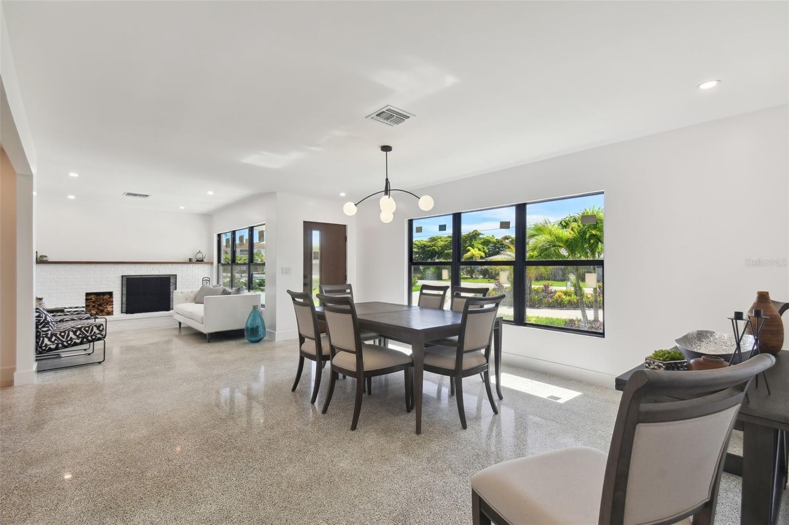 301 AURORA ST E, VENICE, FL — photo 18