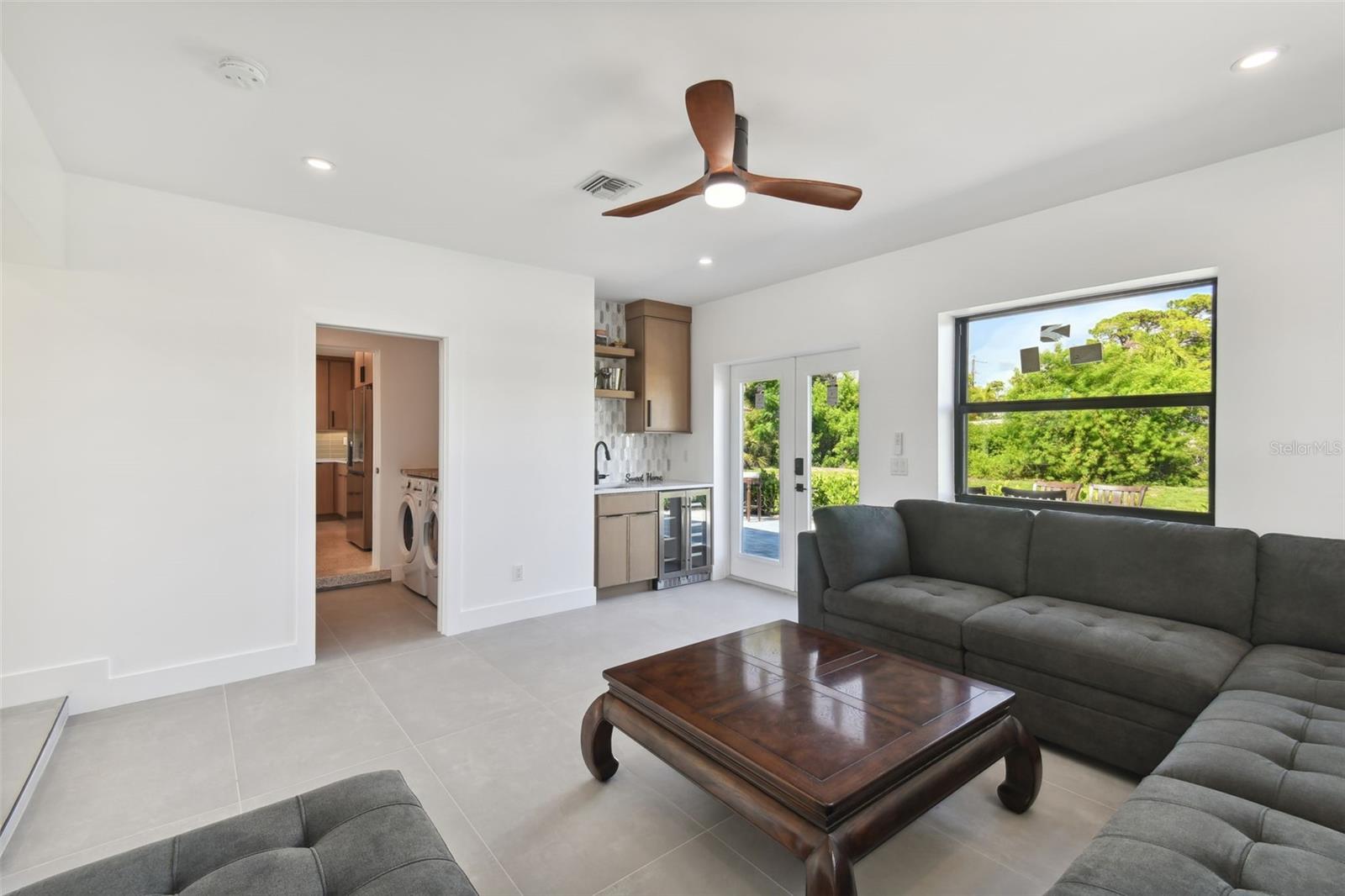 301 AURORA ST E, VENICE, FL — photo 31