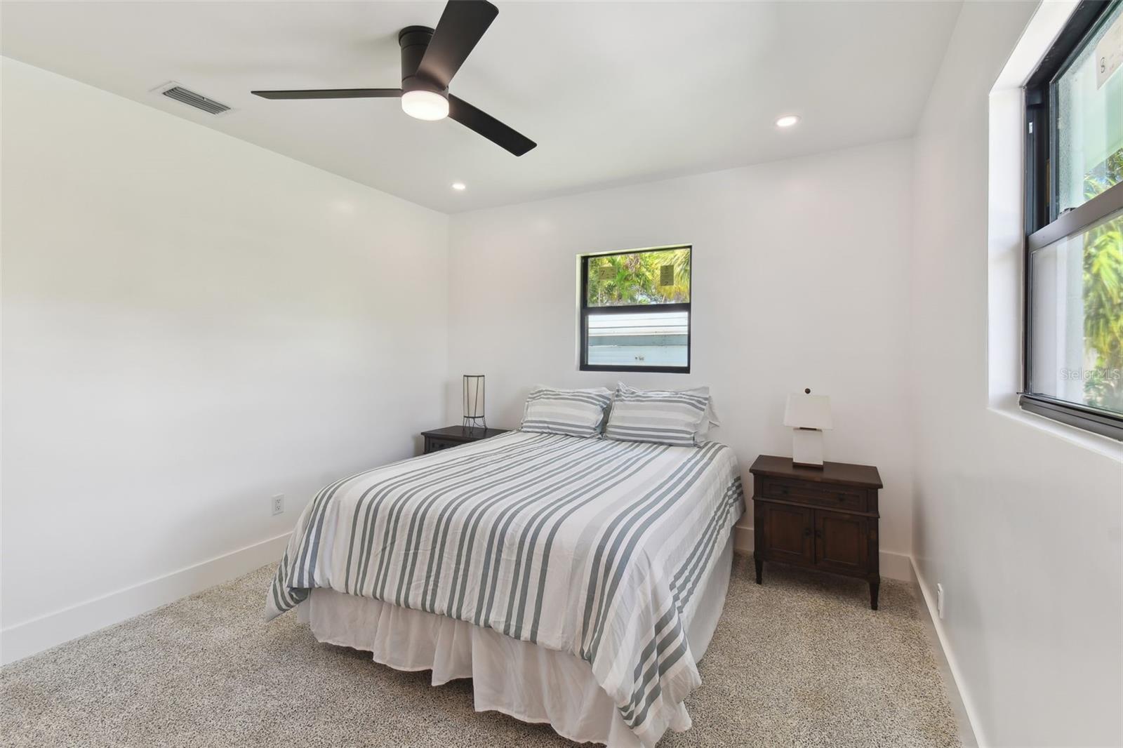 301 AURORA ST E, VENICE, FL — photo 34