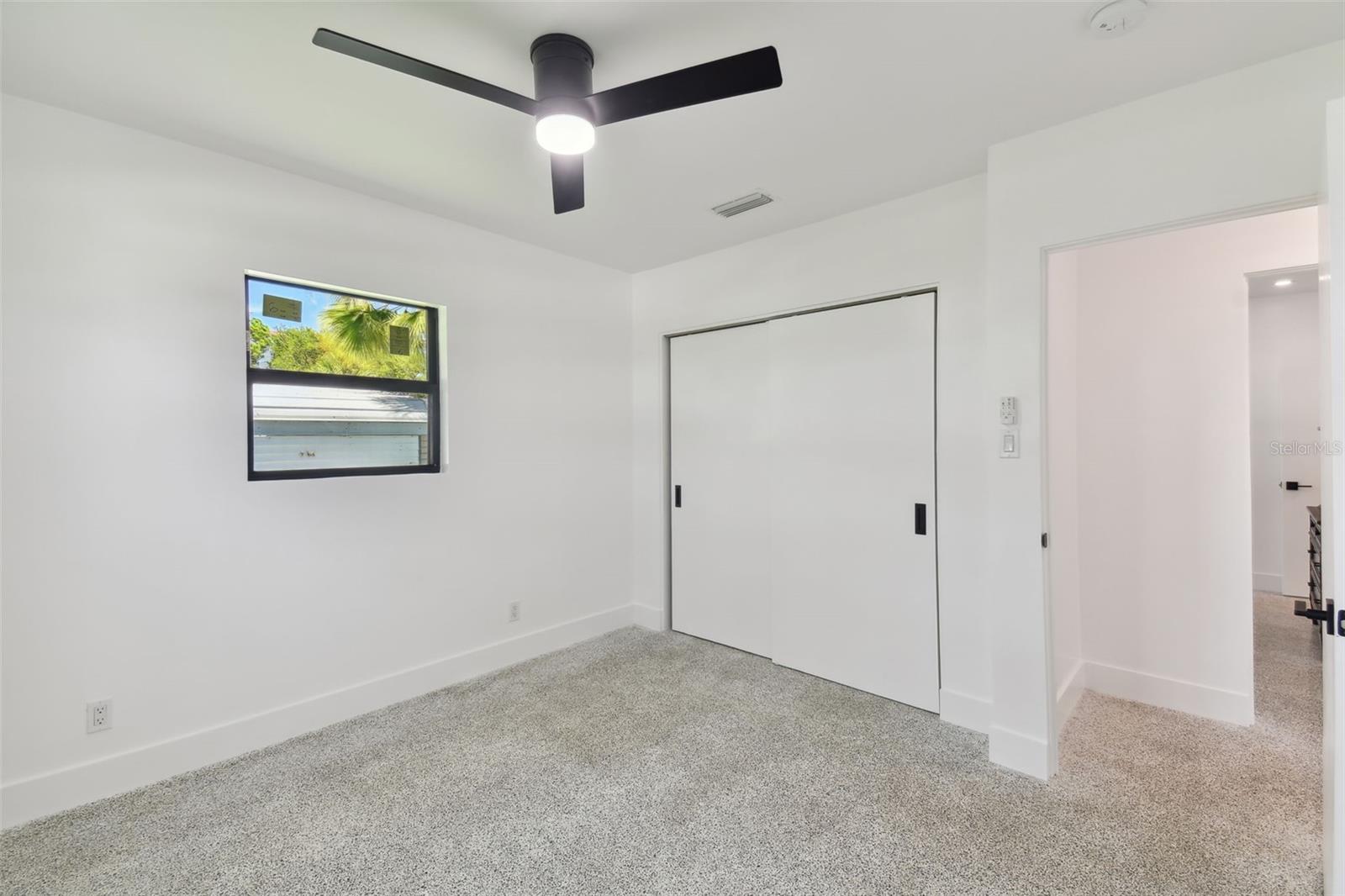 301 AURORA ST E, VENICE, FL — photo 38